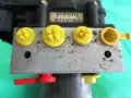 ABS Помпа за Audi A6 4F 4F0614517K, снимка 4