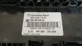 SAM модул Mercedes C W203 2002 2035451801 5DK008486 Mercedes-Benz C-Class 203 (W/S/CL) (2000-2006), снимка 2