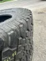 275 70 17 джипови SUV all terrain, снимка 16