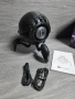 ПРОМО ! GravaStar Mars PRO Bluetooth преносим говорител / колонка !, снимка 5