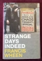 Strange Days Indeed. The Golden Age of Paranoia, снимка 1