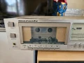 Дек Marantz SD220, снимка 3