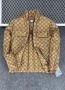 Gucci ⚜️Мъжки Преходно Яке , снимка 1