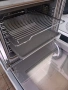 Уникална бяла печка за вграждане Миеле Miele Made in Germany с две години гаранция! , снимка 7