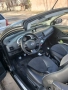 Nissan Micra 1.6 Cabrio , снимка 8