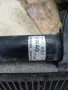 Радиатор климатик за Голф 5 Ауди А3 Пасат VW Golf 5 Audi A3 8P Passat Touran 1K0820191A, снимка 5
