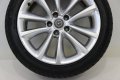 Алуминиева джанта 18 цола Opel Astra J (2009-2016г.) / 70.2 / 5x115 / 13259251, снимка 4