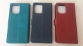 Xiaomi 12 Lite Xiaomi 12C Xiaomi Redmi 12 Xiaomi 12 Pro Xiaomi Redmi Note 12 Pro Xiaomi 12T калъф , снимка 11