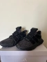 Adidas Prophere, снимка 2