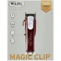 Професионална машинка за подстригване Wahl Cordless Magic Clip, снимка 11