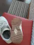 Дамски спортни обувки , снимка 4
