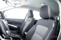 Suzuki SX4 S-Cross 1.6 DDIS, снимка 16