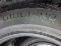 225/60R17 -№10, снимка 7