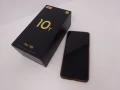 Xiaomi Mi 10T Pro 5G (Cosmic Black, 128 GB), снимка 3