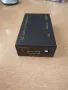 HDMI удължител, снимка 3