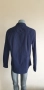 Tommy Hilfiger Stretch  Cotton Slim Fit Mens Size L НОВО! ОРИГИНАЛ! Мъжка Риза!, снимка 4