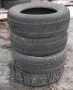 Гуми 195 65 15 Ласа Lassa 4 броя+. Нов внос. Не са нови. Цената е за брой., снимка 12