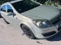 Opel astra h 1.8 16v, снимка 9