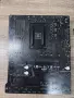Дънна платка MSI X570-A PRO (Socket AM4, PCIe 4.0, M.2) – Отлично състояние, снимка 5