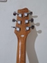 Нова Акустична китара STAGG, снимка 9