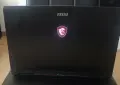 Геймърски лаптоп  MSI, снимка 3