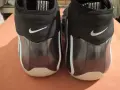 Баскетболни обувки Nike Air Flightposite, снимка 4