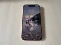 Apple iPhone 17 Pro Max , снимка 1