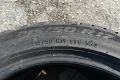 Гуми 215 50 17 Пирели Pirelli 2 броя. Нов внос. Не са нови!, снимка 12
