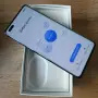 Huawei Nova 10 Pro, снимка 5