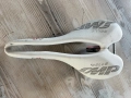 Седалка SELLE SMP F20C, снимка 2