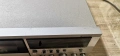 Касетен дек Optonica Sharp RT-7070, снимка 4