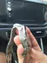 Часовник Diesel, снимка 4