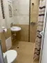 Боксониера под наем, снимка 3