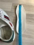 Gucci маратонки 37( 38 ) Оригинал, снимка 12