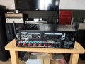 Denon AVR-X1600h Wi-Fi, Bluetooth, 4K, Dolby Atmos, снимка 4