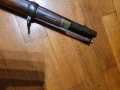 Пушка Тауър система Снайдер, пехотна, карабина, револвер

, снимка 7