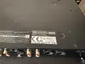 IMG Stage Line MMX-602/SW 2 миксер, снимка 3