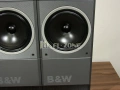 Тонколони  B&W dm-630 /1 , снимка 6