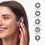 Безжични стерео слушалки Blackview AirBuds 1, Bluetooth,IPX7 Водоустойчиви, снимка 2