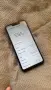 Huawei Mate 20 lite, снимка 3
