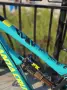 Santa cruz nomad, снимка 5