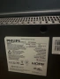 Телевизор PHILIPS, снимка 4