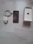 Huawei P70 Pura, снимка 1