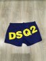 Dsquared2 оригинални шорти за плаж S, снимка 1