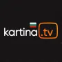 Kartina Tv- с премиум пакет до 02/26г, снимка 1