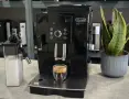Кафемашина DeLonghi Cappuccino Smart, снимка 2