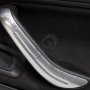 Интериорна кора предна дясна врата Ford Galaxy II 2006-2014 ID: 113534, снимка 2