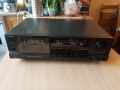Technics RS-B 755, снимка 1