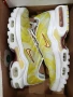 Nike - Women's Air Max Plus "Lemon" Оригинал Код 316, снимка 2
