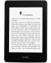 Kindle Paperwhite електронна книга с подсветка и с 800 книги , снимка 1